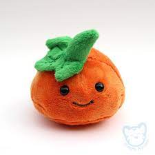 Pin On Cute Kawaii Shop