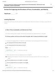 Also available are experiment content and access from adinstruments and labarchives, with. Lab 6 Pivot Interactives Pdf Student Response Pivot Interactives U00d7 You May Not Meet The Minimum System Requirements For Pivot Interac Ves Click Course Hero
