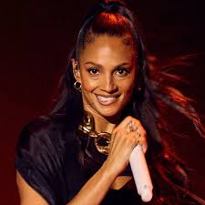 Rio Ferdinand and Alesha Dixon lead nominations for the star-studded 2024  Ethnicity Awards