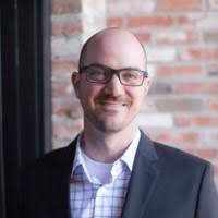 Kyle Dover Email & Phone Number