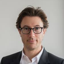 Mariko Hashimoto Email & Phone Number