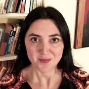 Études sur le Génocide arménien : les ravages du dogme académique