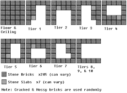 Spiral Stairs Amazing Minecraft Minecraft Designs Minecraft Plans