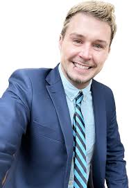 Thank You [Ulster County Executive Pat  Ryan](https://www.facebook.com/UlsterCountyExecutive/?ref=gs&__tn__=%2CdK-R-R&eid=ARBWVkvhCr6qfXBqgMDJ4n3ZuBAel9hIrscfQjn_1SCV2j_4xcEpC2XQ9KELVHV6SQxI0ZhwjHIaJ-h_&fref=gs&dti=1841120746167730&hc_location=group  ...