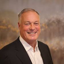 Exclusive: Phil Alexander stands down as Bristol City CEO after just eight  months in charge