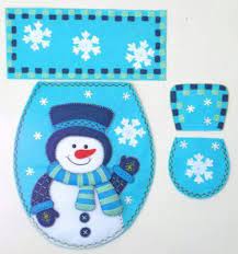 We did not find results for: Bano Nieve Bano De Navidad Juegos De Bano Juegos De Bano Navidenos