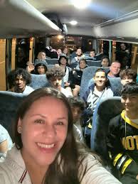 Generación Liceo de Costa Rica 1977