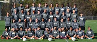 News Mens And Womens Soccer Teams Advance To Njcaa