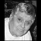 Search Esther Groves Obituaries and Funeral Services