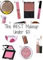 3 Ways to Get Rid of Bags Under Your Eyes - How