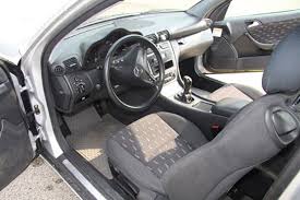 We did not find results for: 2002 Mercedes C230 Kompressor Sport Coupe W203 6 Speed Manual Transmission Mbworld Org Forums