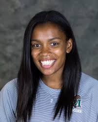 2017 Women's Soccer Roster