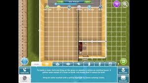 Upon completion of this quest you unlock the ability to add multiple stories to your sim's. Simsfreeplay How To Add A Second Floor Updated Youtube