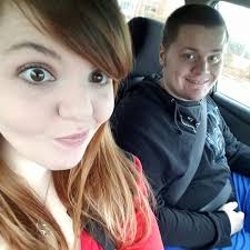 Are you watching tonight's episode? Is Alyssa getting played by her BEST  FRIEND?! 😮