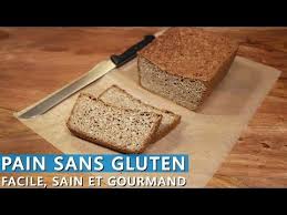 Pin Op Recettes A Faire
