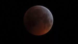 The event will be centered over the pacific ocean, with most of australia, new zealand, and the rest of oceania treated to the full view. 1qt8mppqz9t9vm