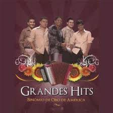 Binomio De Oro De América 2000 Grandes Hits Binomio De Oro De America Mp3 Downloads Cumbia Latin Grammy Award Folk Music