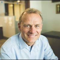 David Sterner's Instagram, Twitter & Facebook