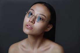 Intern — Chensihan Gao