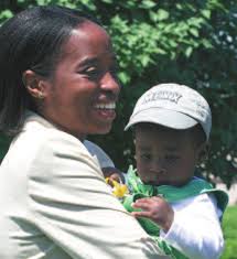 Un mot de la présidente et chef de la direction