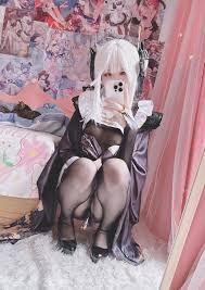 Xidaidai 独家 私拍 exclusive 写真 - 极致 seduction 无修正