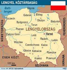 Napi kedvezmények és különleges ajánlatok. Magyarorszag Lengyelorszag Lengyelorszag Domborzati Terkep Groomania Az Ellenfel Lengyelorszag A Helyszin A Budapesti Puskas Arena