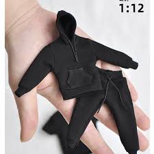20 de julio que se celebra / se celebra el dia del. 1 12 Skala Pakaian Boneka Model Fashion Hoodies Olahraga Celana Untuk Aksi Gambar Tubuh Boneka Aksesoris Tm01a Tubuh Boneka Aliexpress