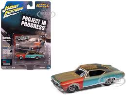 Image result for Tripoli Turquoise 1968 Camaro