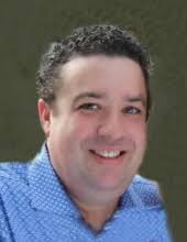 Obituary information for James L. Wood