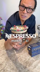 lmk if there any of gadgets to show him