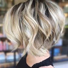Pin On Hair And Beauty
