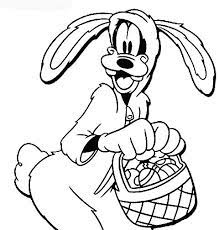 Disney easter coloring pages (4). Free Coloring Pages Disney Easter Coloring Pages Easter Coloring Pages Easter Drawings Disney Easter Coloring Pages