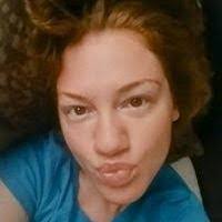 Melinda Canady's Instagram, Twitter & Facebook