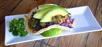 Tacos, mexican, mexican food, best breakfast all day, homemade flour tortillas, homemade corn tortillas, fresh. Fish House Vera Cruz San Marcos Menu Prices Restaurant Reviews Tripadvisor