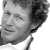 Search Kenneth Mccarty Obituaries and Funeral Services