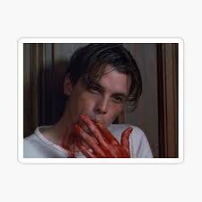 He is the founder of hirata production. Skeet Ulrich Geschenke Merchandise Redbubble