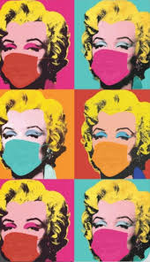 Save $22.95 (15%) sale starts at $130.04. Pin On Marilyn Monroe