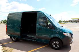 Image result for Aqua Green 2007 Sprinter