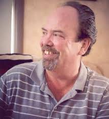 Obituary of William Brion Mussina