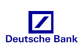Deutsche bank research provides analysis of products, markets, and trading strategies. Deutsche Bank Expands Research Team In Dubai