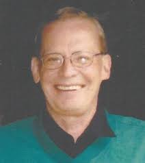 Thomas Hawkes Obituary (1953