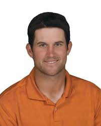 Matt richardson is replacing rufus who has covid. Matthew Richardson Korn Ferry Tour Profile News Stats And Videos