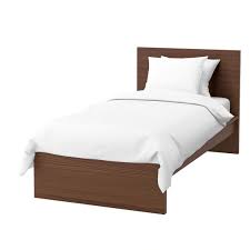 Here are our 10 modern and best beds with storage drawers. Single Bed Design At Affordable Price In Karachi Pakistan