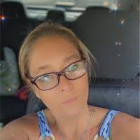 90+ "Soucy" profiles