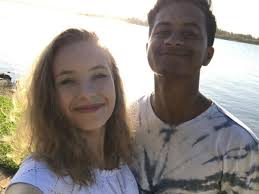 Fundraiser by Tim Sladen : Year 13 Fiji Mission Fundraising