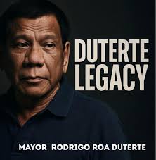 Jhon-junrey Luntian Green SendYou