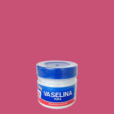 Es adecuado utilizar la vaselina como lubricante en las relaciones sexuales?