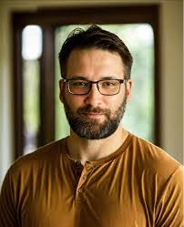 Ty Stephens's Instagram, Twitter & Facebook