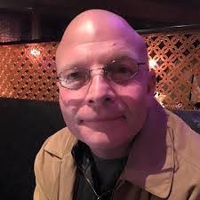 Michael Paquet's Instagram, Twitter & Facebook