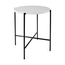 Shop online for quick delivery with 28 days return or click to collect in store. Side Table Kmart